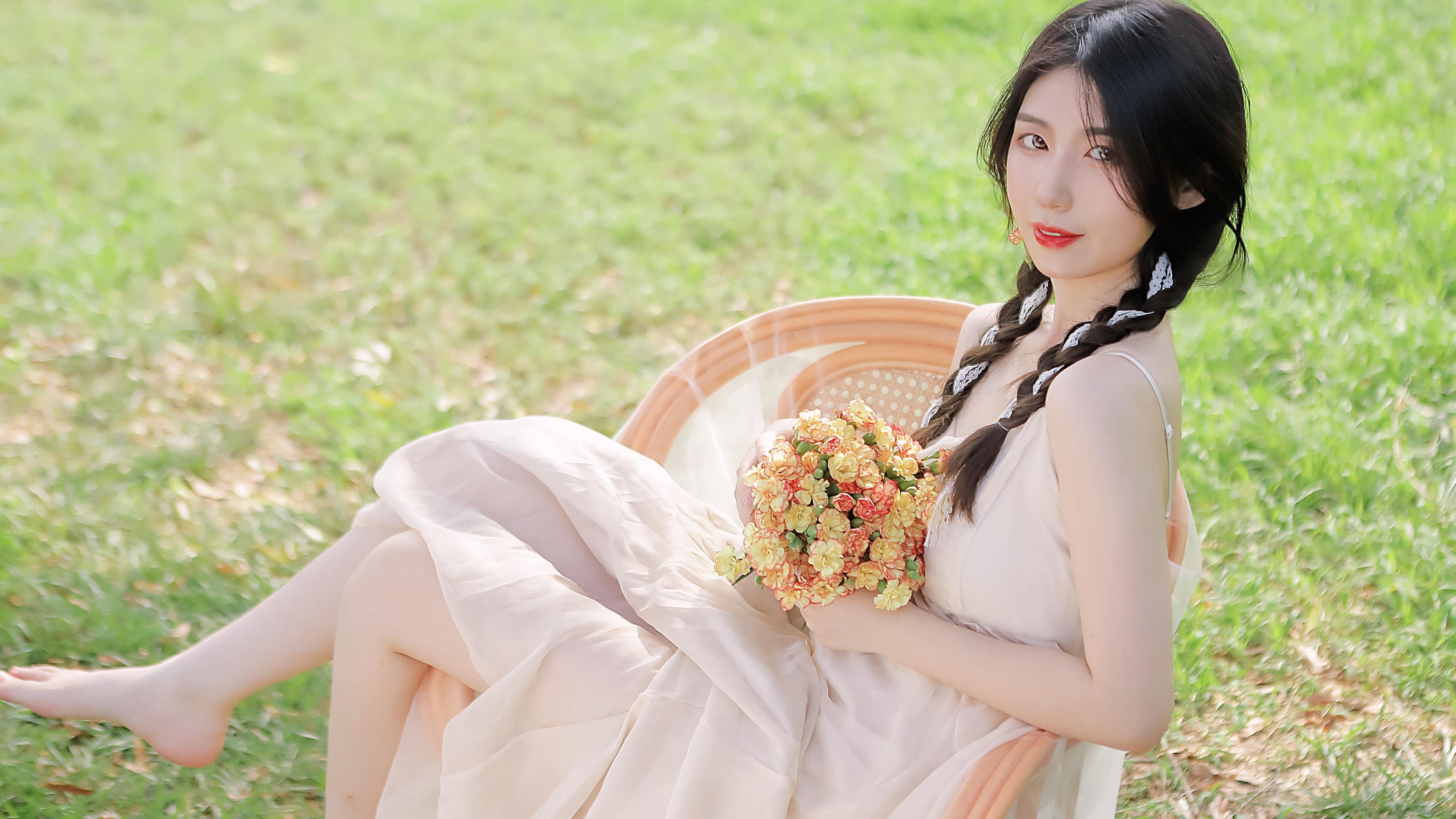 国产一区二区三区欧美日韩麻豆-久热re这里精品视频在线6-国产精口品美女乱子伦高潮-久久久久免费一级片|关键词4}-欧美精品网址-一区二区三区高清在线-www日韩欧美在线观看|上半年中国铁路发送旅客22.4亿人次 创历史同期新高